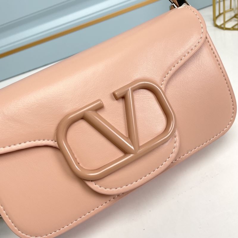 Valentino Satchel Bags